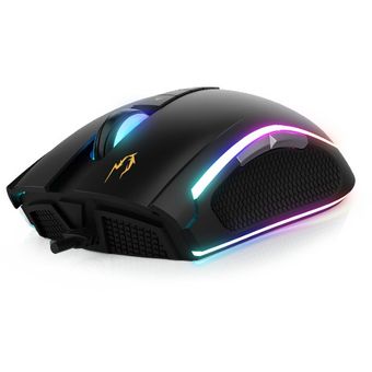 Gamdias ZEUS P2 Gaming Mouse