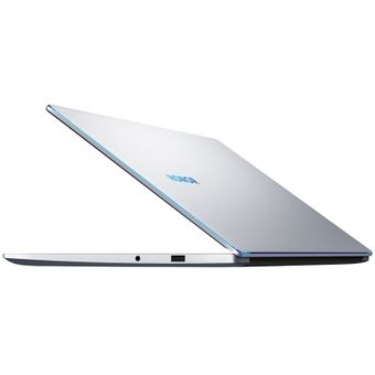 Honor MagicBook 15 AMD, 15.6", R5 5500U, 8GB/256GB [BMH-WDQ9HN]