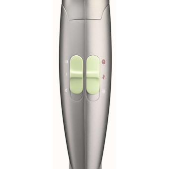 Philips SalonShine Ion Hair Dryer [HP4887]