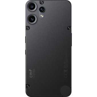 Nothing CMF Phone 2 Pro (8+256GB)