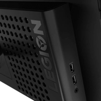 Lenovo Legion Y25-25, 24.5" FHD LED Backlit LCD Gaming Monitor