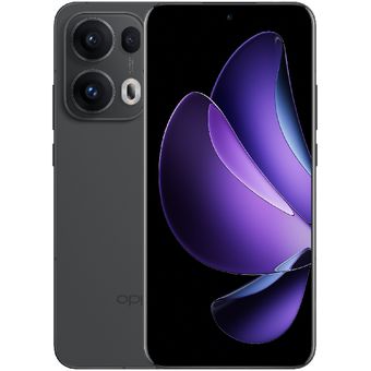Oppo Reno13 Pro 5G (12+512GB)