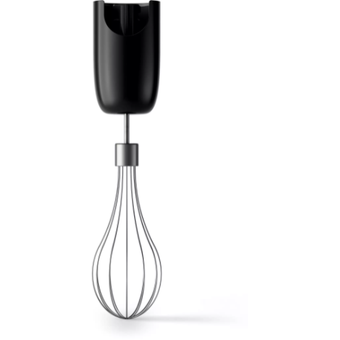 Philips Viva Collection ProMix Handblender [HR2652/91]