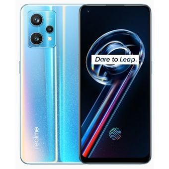 Realme 9 Pro+ (6+128GB)