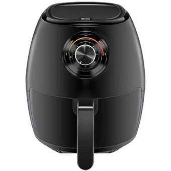 Khind 3.5L Air Fryer [ARF35]