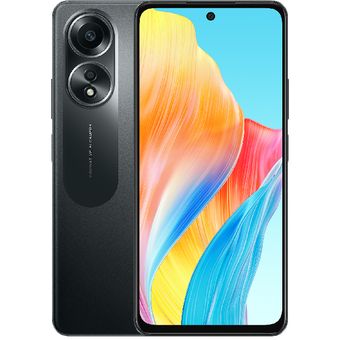 Oppo A58 (8+128GB)