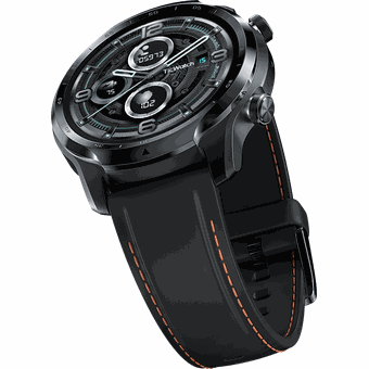 Mobvoi TicWatch Pro 3 GPS
