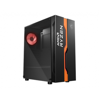 MSI MAG VAMPIRIC 011C