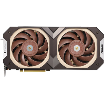 ASUS GeForce RTX 3070 Noctua OC Edition 8GB GDDR6