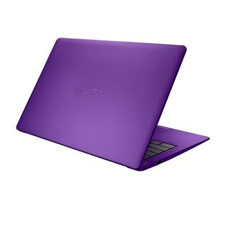 AVITA Liber V, 14", i5-10210U, 8GB/512GB