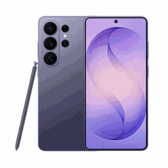 Samsung Galaxy S26 Ultra (16+1TB)