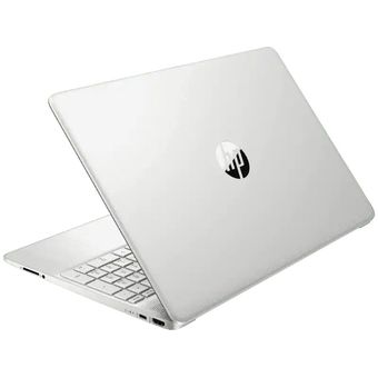 HP LAPTOP, 15.6", R3 4300U, 8GB/512GB [15S-EQ1541AU]