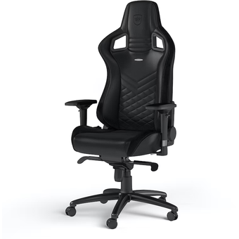 Noblechairs Epic, Synthetic Leather