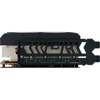 PowerColor Red Dragon AMD Radeon RX 6800 16GB GDDR6