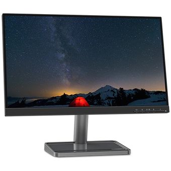 Lenovo L22i-30, 21.5-inch Monitor