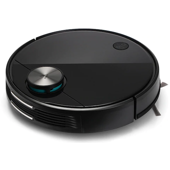 Viomi Vacuum Robot V3