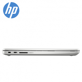 HP Laptop, 14", A4-9125, 4GB/128GB [14s-dk0106AU] 