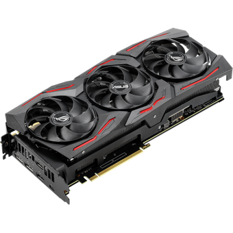 ASUS ROG Strix GeForce RTX 2080 SUPER Advanced Edition 8GB GDDR6
