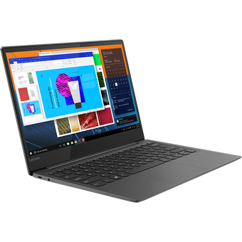 LENOVO Yoga S730, 13.3", i7-10510U, 16GB/512GB [13IML 81U4002MMJ]
