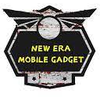 New Era Mobile Gadget