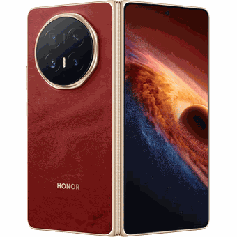 HONOR Magic V6 (16+512GB)