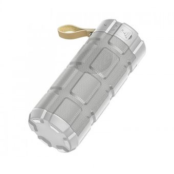 Hoco HC7 Pleasant Sports BT Speaker