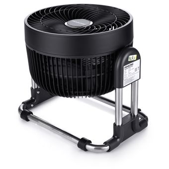 Pensonic 9" Circulator Fan [PF-50901]