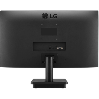 LG 21.45" Full HD Display [22MP410] 