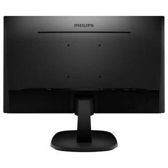 Philips 27" Full HD LCD Monitor [273V7QJAB/69]