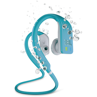 JBL Endurance DIVE | Waterproof Wireless In-Ear Sport Headphones