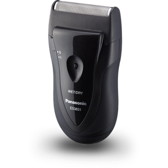 Panasonic ES-3831 Men's Shaver