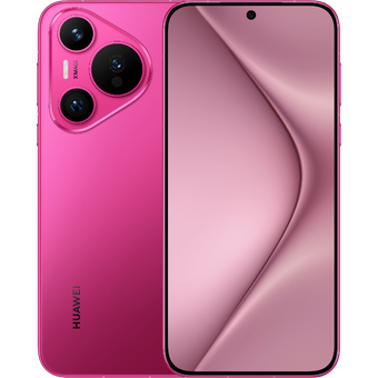 Huawei Pura 70 (12+256GB)