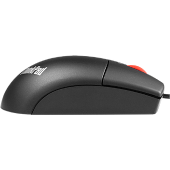 Lenovo ThinkPad USB Travel Mouse [31P7410]