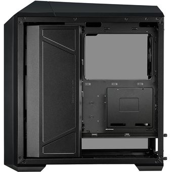 Cooler Master MasterCase MC500 Mid Tower PC Case