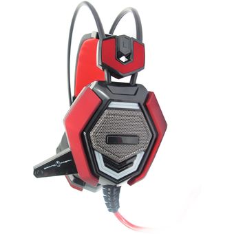 Gaming Freak GH5-Killer Gaming Headset