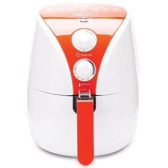 MECK 2.2L Electric Air Fryer [MAF-1777]