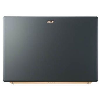 Acer Light Weight Laptop - Swift 5, 14", i7-1260P, 16GB/1TB [SF514-56T-71RH]