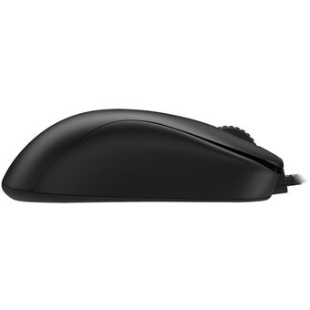 BenQ ZOWIE S2 Mouse For Esports