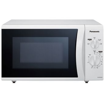 Panasonic Independent microwave oven (23 liters) NN-SM330W