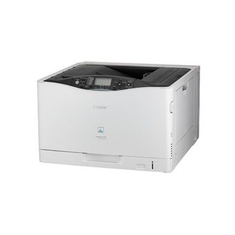 Canon imageCLASS LBP843Cx Colour Laser Printer