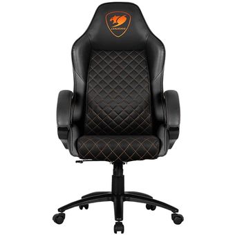 COUGAR Fusion Gaming Chair