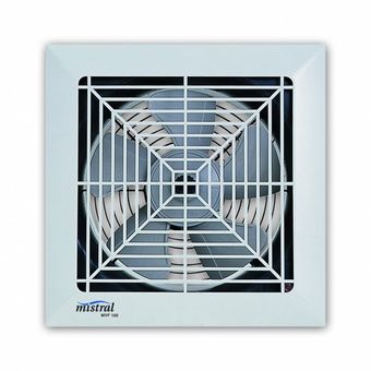 Mistral Ventilation Fan MVF101