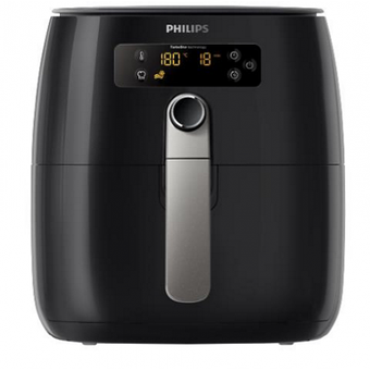 Philips Avance Collection [HD9643]