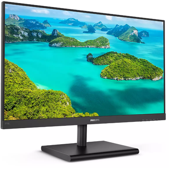 Philips 27" QHD LCD Monitor [275E1S/69]