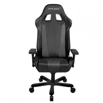 DXRacer King Series