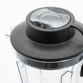 Hanabishi Commercial Blender [HA3588B]