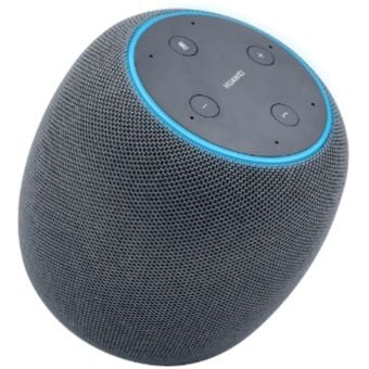 HUAWEI Smart AI Speaker w/ XiaoYi Voice Assistant