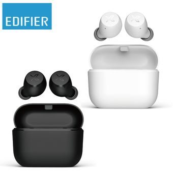 Edifier X3