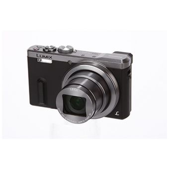 Panasonic Lumix DMC-TZ60