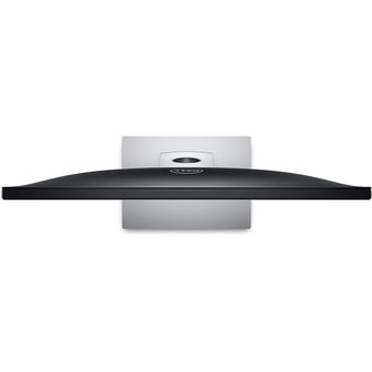 Dell 24" Full HD LCD Monitor [SE2417HGX]